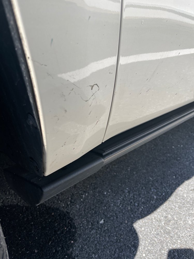 LIBERTY CAR WASH & LUBE Updated October 2024 11 Photos 3010