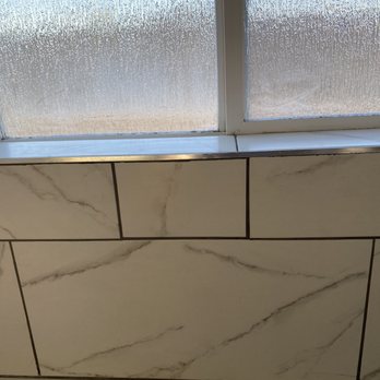 Cransten Handyman and Remodeling - Handyman Near Me - Draper, Utah