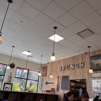 Brunch Daytona - Breakfast & Brunch Near Me - Daytona Beach, Florida Brunch Daytona - Breakfast & Brunch Near Me - Daytona Beach, Florida