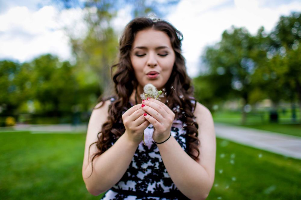 DC COWAN PHOTOGRAPHY Request a Quote 47 Photos 5130 S Ft Apache