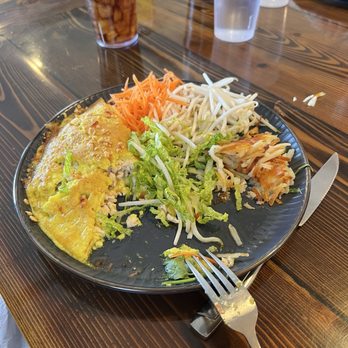 Uncle Jeffi’s Brunch - Breakfast & Brunch Near Me - Holladay, Utah Uncle Jeffi’s Brunch - Breakfast & Brunch Near Me - Holladay, Utah