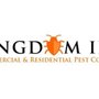 Photo of Kingdom IPM