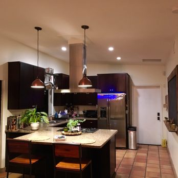 Premo Electric - Amazing transformation in one afternoon! - Electricians Near Me - Spring Valley, California