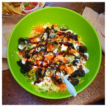 Parrilla Grill - Mmmmm buffalo bowl - Tex-Mex Near Me - Boise, Idaho Parrilla Grill - Mmmmm buffalo bowl - Tex-Mex Near Me - Boise, Idaho