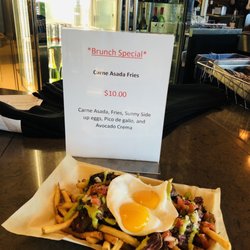 Best Bar And Grills Near Me - December 2021 Find Nearby Bar And Grills Reviews - Yelp