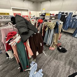 Target