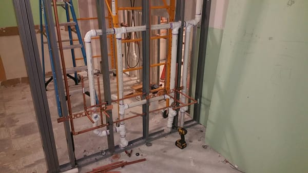 A Right Price Plumbing & Sewer Company, Inc.