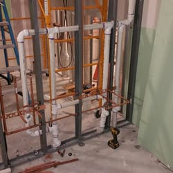 A Right Price Plumbing & Sewer Company, Inc.