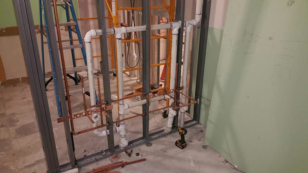 Slide of A Right Price Plumbing & Sewer Company, Inc.