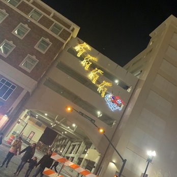 El Paso Winterfest - Festivals Near Me - El Paso, Texas