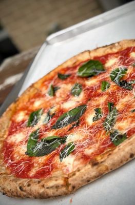 DeSano Pizzeria Napoletana by null