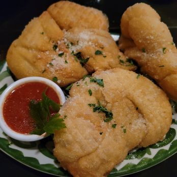 The Venetian - Garlic Knots - Italian Near Me - Weymouth, Massachusetts The Venetian - Garlic Knots - Italian Near Me - Weymouth, Massachusetts