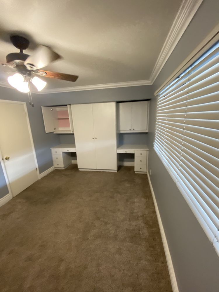 Slide of Amaysing Construction