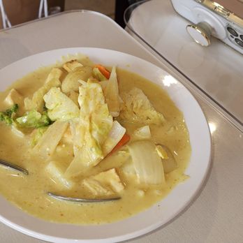 Thai Lao Restaurant - Curry - Laotian Near Me - Pearl City, Hawaii Thai Lao Restaurant - Curry - Laotian Near Me - Pearl City, Hawaii