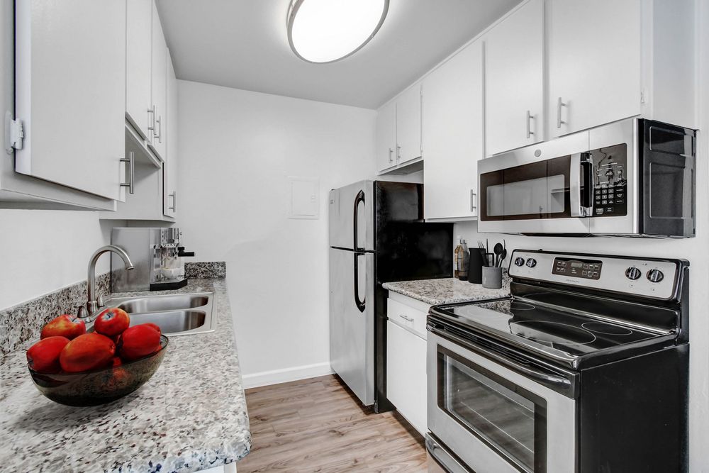 MON LEON Updated June 2024 68 Photos 18530 Citronia St