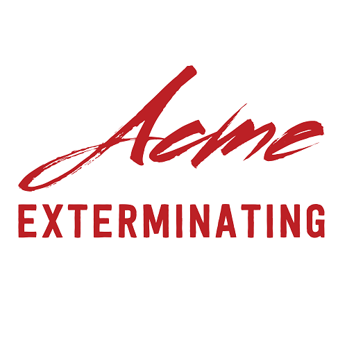 ACME EXTERMINATING Updated September 2024 460 W 35th St, New York