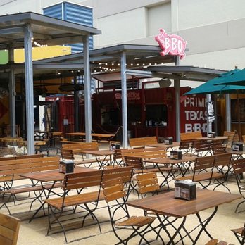 Legacy Hall - Food Court Near Me - Plano, Texas Legacy Hall - Food Court Near Me - Plano, Texas