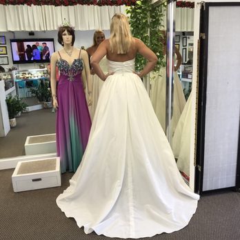 Linh's Alterations - Sewing & Alterations Near Me - Honolulu, Hawaii