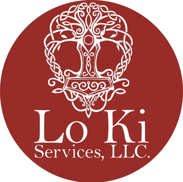 Lo Ki Services - veterans service organization in Hanceville, AL