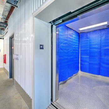 I Storage - Self Storage Near Me - Katy, Texas I Storage - Self Storage Near Me - Katy, Texas