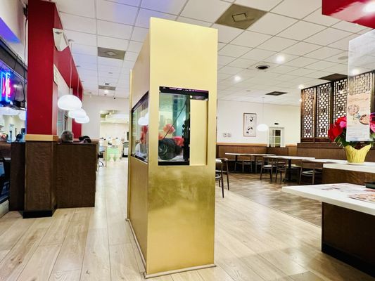 Phoenix Inn Chinese Cuisine - Alhambra by null