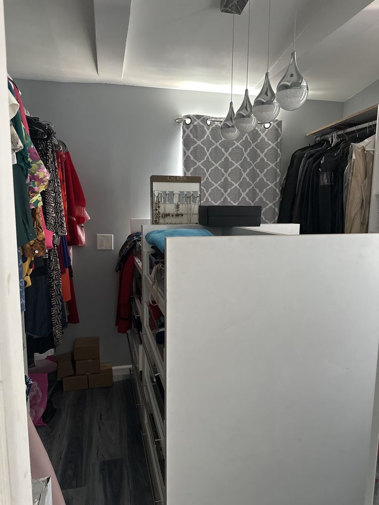 Slide of JP6 Enterprise Handyman Services, LLC