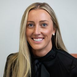 Pondworks Psychiatry & Psychotherapy - Alexis Lucas, PA-C
