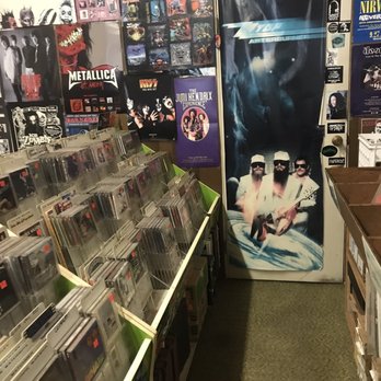 Watts Music - CDs! - Music & DVDs Near Me - Novato, California Watts Music - CDs! - Music & DVDs Near Me - Novato, California