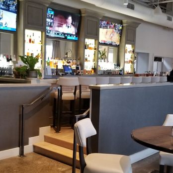 Epping's on Eastside - Bar - Bars Near Me - Lexington, Kentucky Epping's on Eastside - Bar - Bars Near Me - Lexington, Kentucky