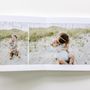 Capture Albums