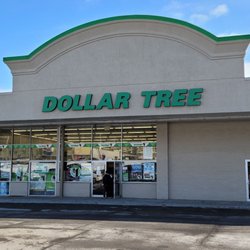 Dollar Tree