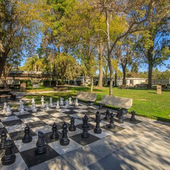 We Sell Leisure Village - Giant Chess - Real Estate Agents Near Me - Camarillo, California We Sell Leisure Village - Giant Chess - Real Estate Agents Near Me - Camarillo, California