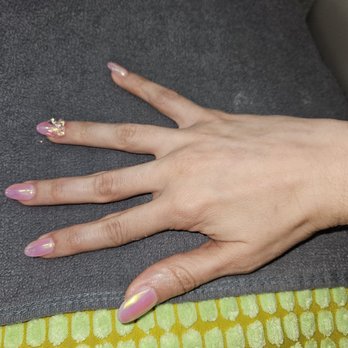 Eco Nail Bar - Nail Salons Near Me - Fullerton, California Eco Nail Bar - Nail Salons Near Me - Fullerton, California