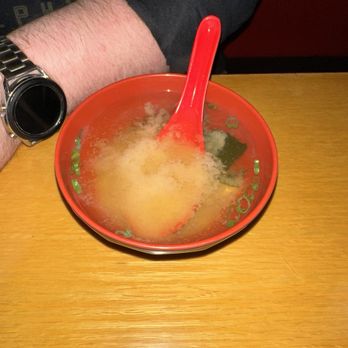 Kero Sushi - Miso Sou-good - Japanese Near Me - Yorktown, Virginia Kero Sushi - Miso Sou-good - Japanese Near Me - Yorktown, Virginia