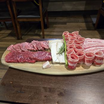 SOT BBQ - Korean Near Me - San Diego, California SOT BBQ - Korean Near Me - San Diego, California