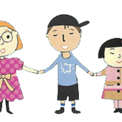 Carolina Pediatrics of Wilmington