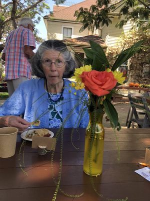 Olivewood Gardens and Learning Center by null