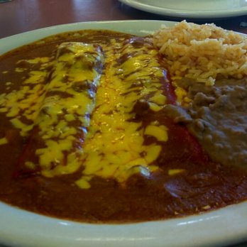 Blanco Cafe - Mexican Near Me - San Antonio, Texas