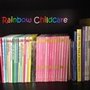Photo of Rainbow Childcare