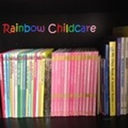 Rainbow Childcare