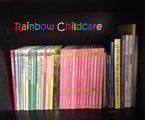 Rainbow Childcare - childcare center in Beaverton, OR