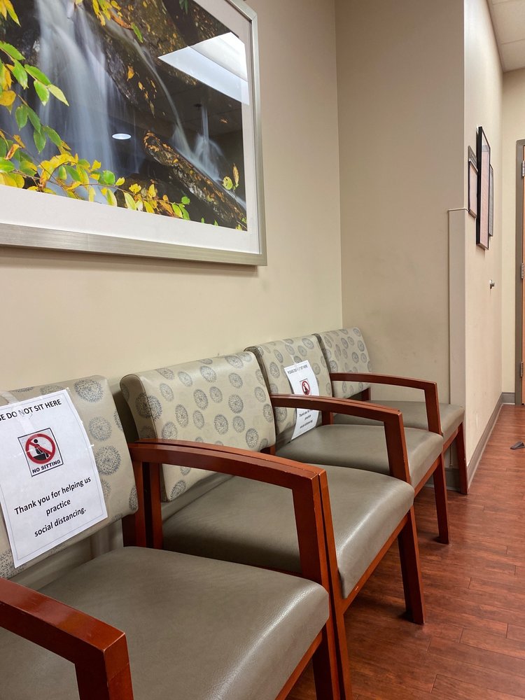 ALABAMA CARDIOVASCULAR GROUP Updated October 2024 13 Photos 3686