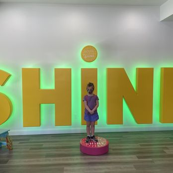 House of Shine - Children's Museums Near Me - Grapevine, Texas House of Shine - Children's Museums Near Me - Grapevine, Texas