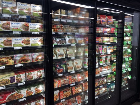 Pete's Fresh Market #12 - Oak Park by null