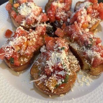 La Toscana - Italian Near Me - San Rafael, California La Toscana - Italian Near Me - San Rafael, California