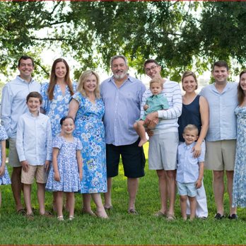 Arrowhead Photo - Session Photography Near Me