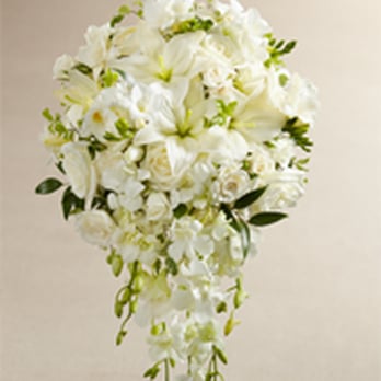 Exquisite Floral Designs - Florists Near Me - Chicago, Illinois Exquisite Floral Designs - Florists Near Me - Chicago, Illinois