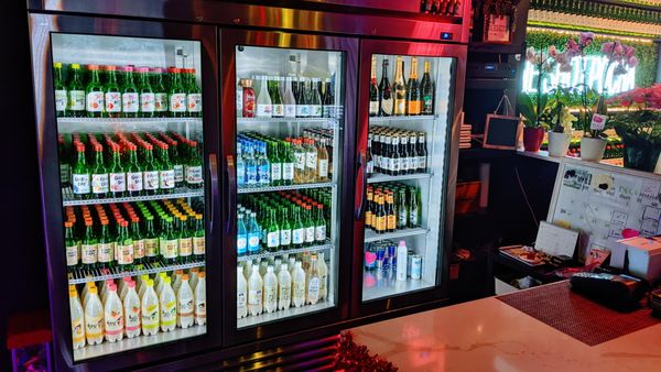 One Shot Pocha by null One Shot Pocha by null