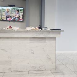 A & T Nail Spa