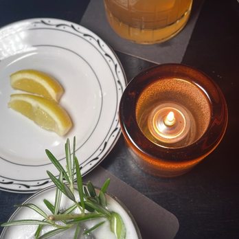 CUT DC - Steakhouses Near Me - Washington, DC, District of Columbia
